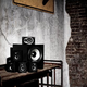 Illustration for article titled Sound Vision Names Best Speakers in Every Class